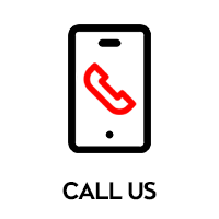 Call Us