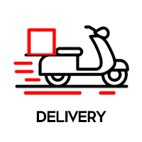 Delivery