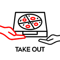 Take out